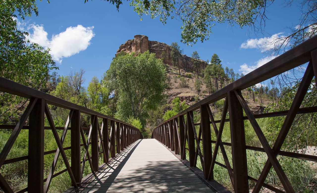 Guide-to-RV-Camping-Near-Gila-National-Forest-1.jpg Dipping Vat Campground