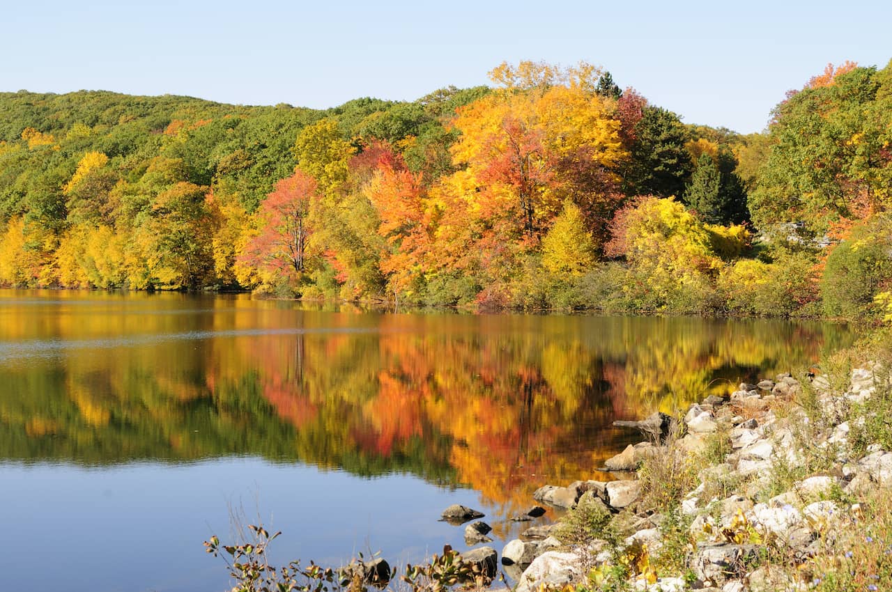 RV-Camping-Near-Harriman-State-Park-1.jpg RV-Camping-Near-Harriman-State-Park-1.jpg