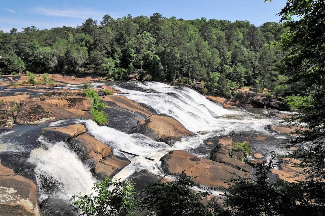 RV-Camping-Near-High-Falls-State-Park-1.jpg RV-Camping-Near-High-Falls-State-Park-1.jpg