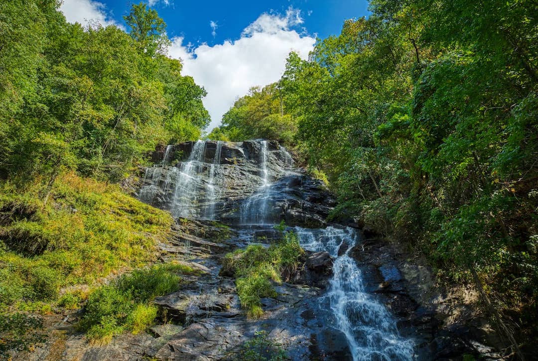 RV-Camping-Near-High-Falls-State-Park-4.jpg RV-Camping-Near-High-Falls-State-Park-4.jpg