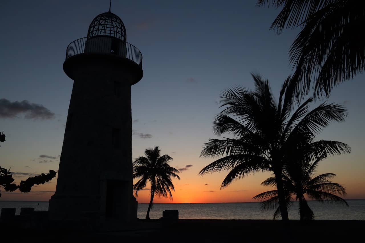 shutterstock_186417464.jpg shutterstock_186417464.jpg