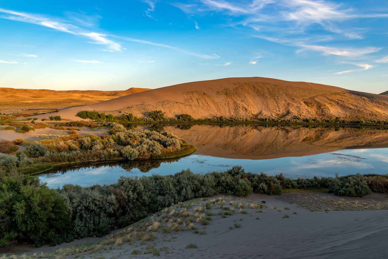 Bruneau-Dunes-State-Park.jpg Bruneau-Dunes-State-Park.jpg