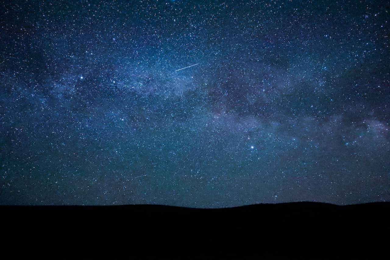 idaho-stargazing.jpg idaho-stargazing.jpg