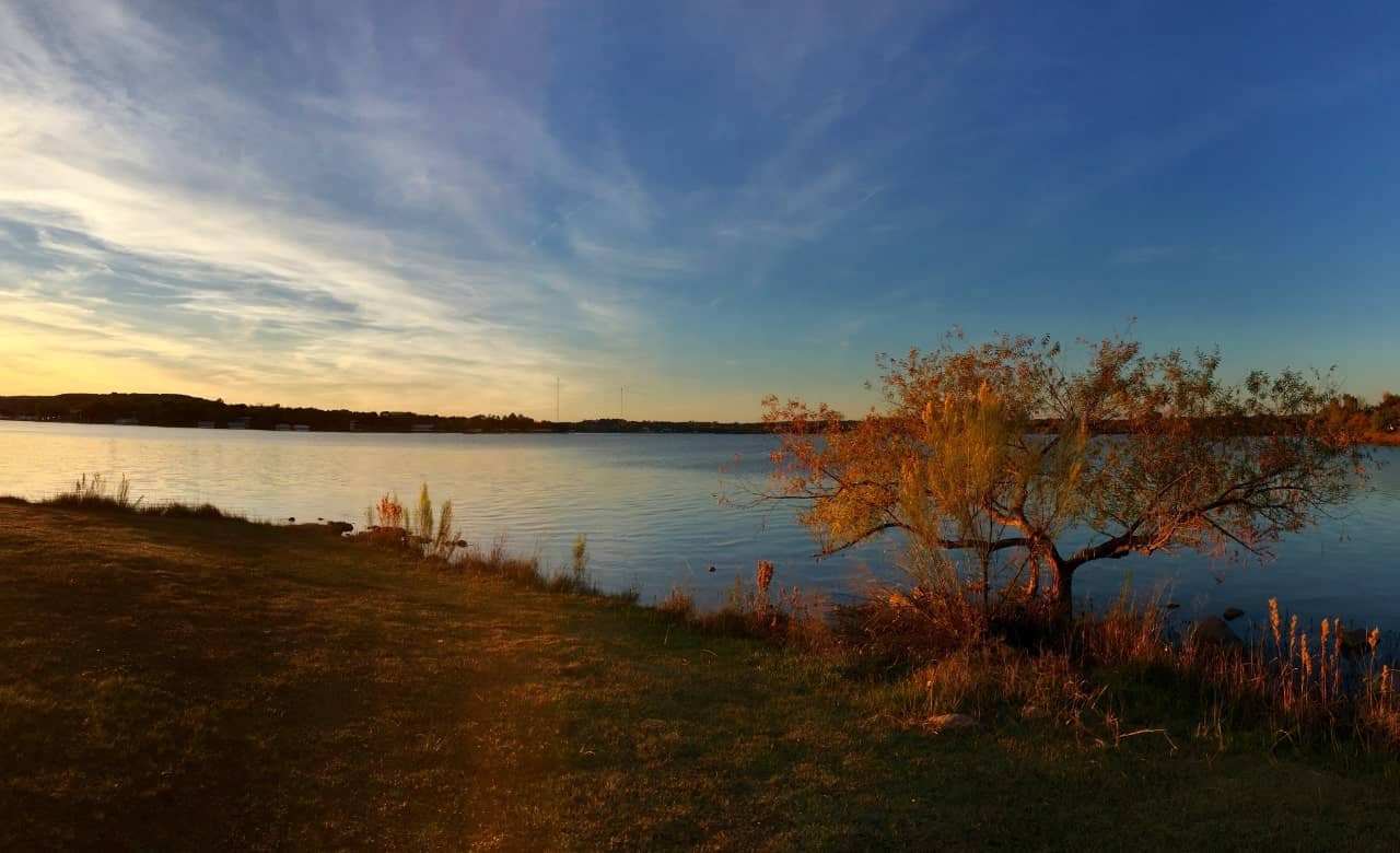 Ink-Lake.jpg Ink-Lake.jpg