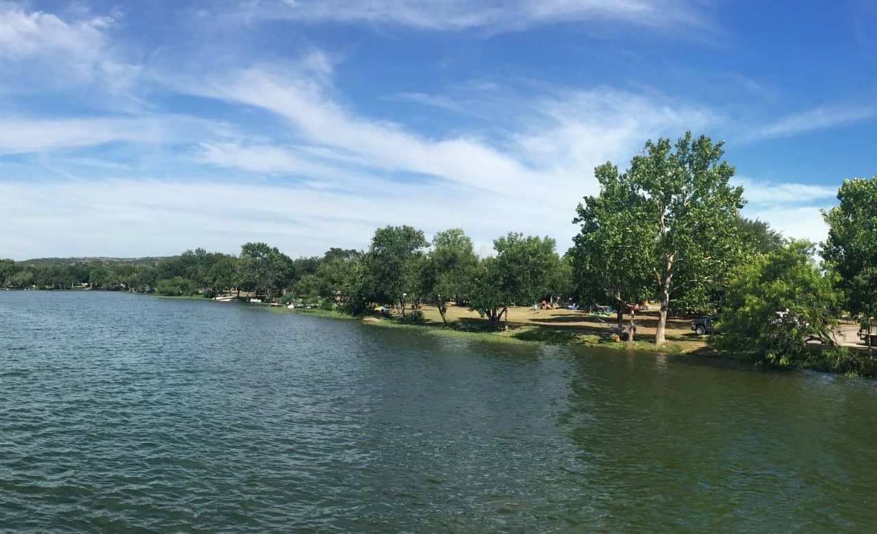 Inks-lake.jpg Inks-lake.jpg