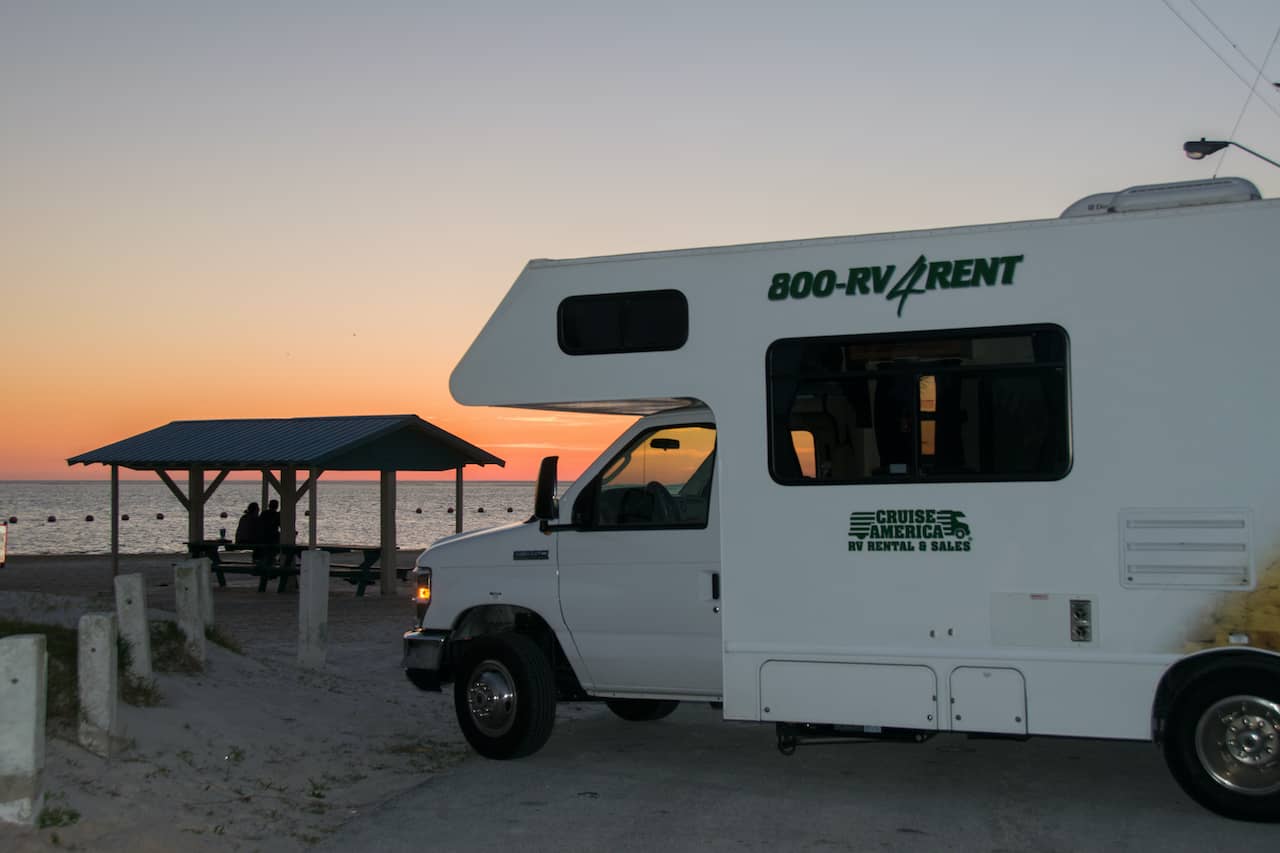 Lincoln-Park-Things-to-Do.jpg Lincoln-Park-Things-to-Do.jpg