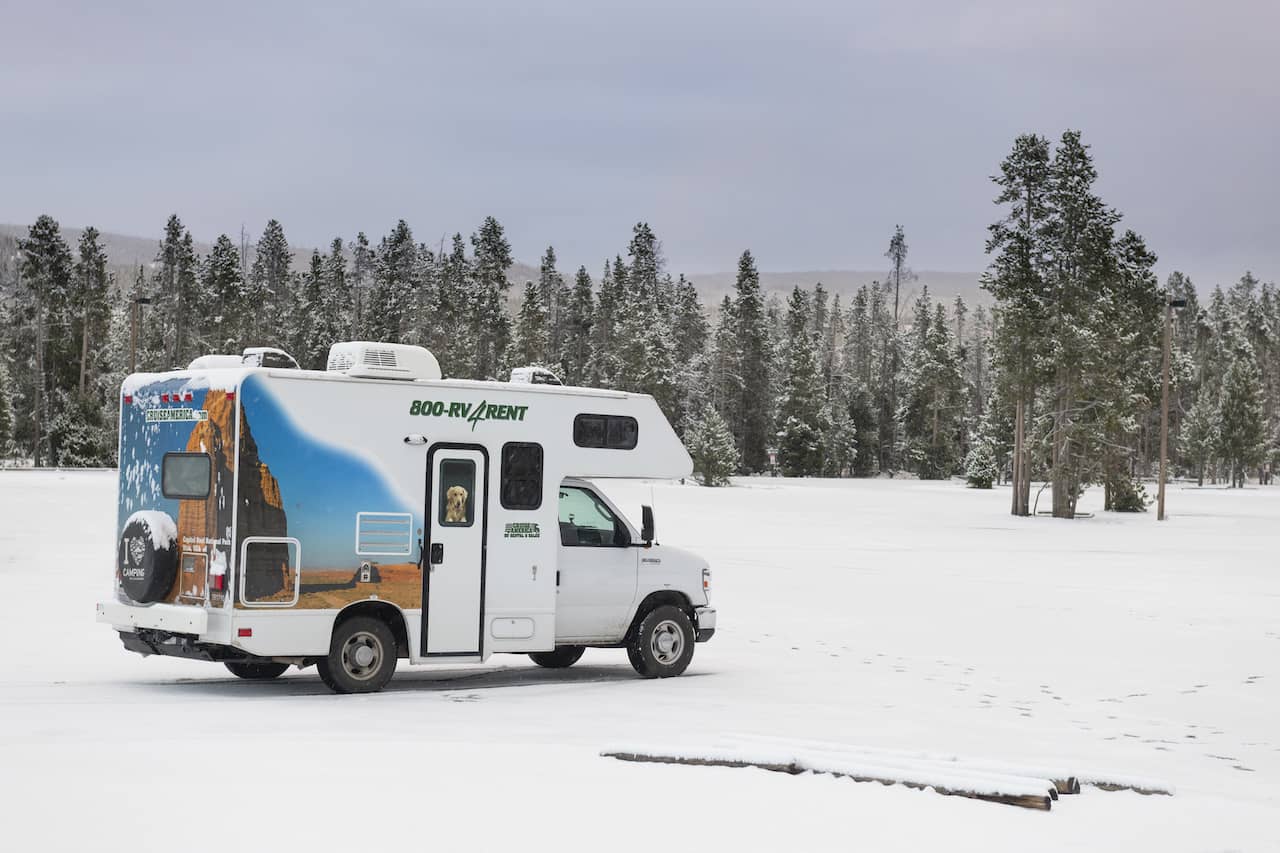 Lincoln-Park-Time-to-Visit.jpg Lincoln-Park-Time-to-Visit.jpg