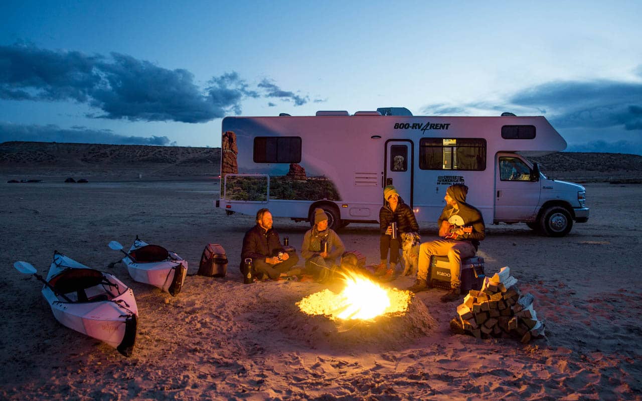 Lincoln-Park-Tips.jpg Lincoln-Park-Tips.jpg