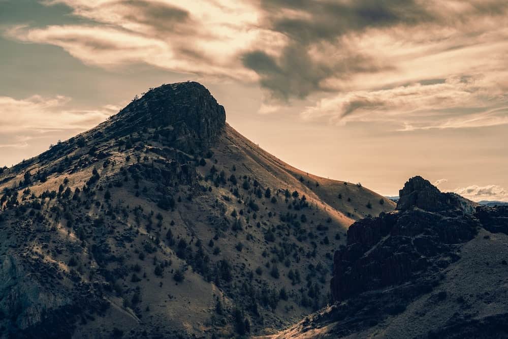 rv-parks-central-oregon.jpg rv-parks-central-oregon.jpg