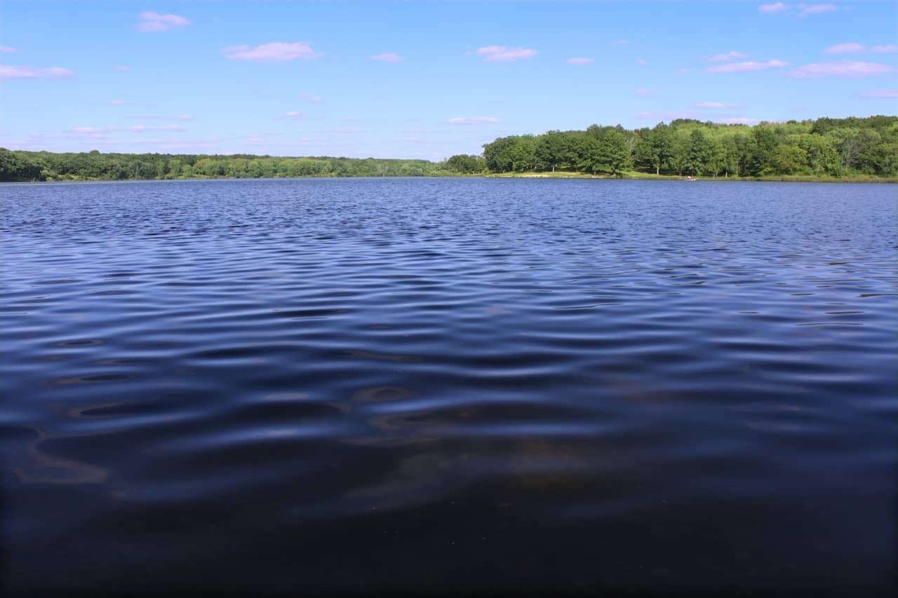 RV-Camping-Near-Rock-Cut-State-Park-2.jpg RV-Camping-Near-Rock-Cut-State-Park-2.jpg