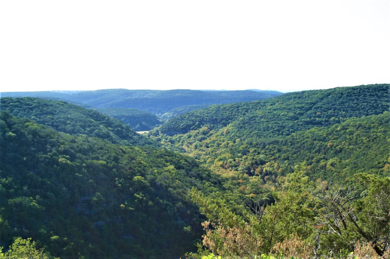 shutterstock_1839324499.jpg shutterstock_1839324499.jpg