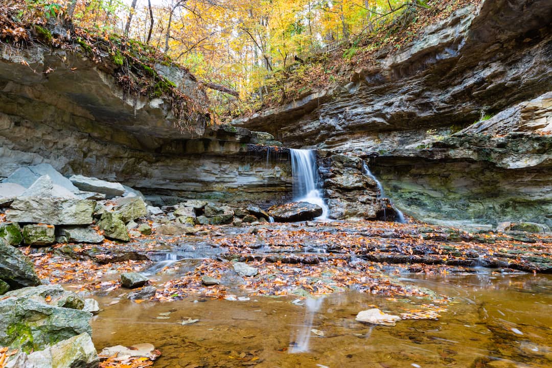 mccormicks-creek-state-park-rv-site.jpg mccormicks-creek-state-park-rv-site.jpg