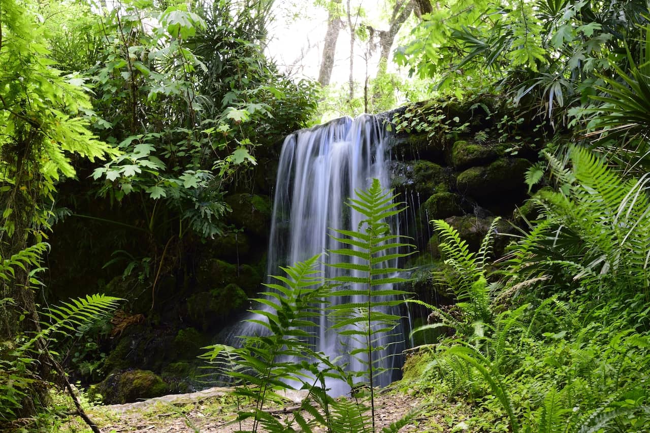 shutterstock_411430921.jpg shutterstock_411430921.jpg