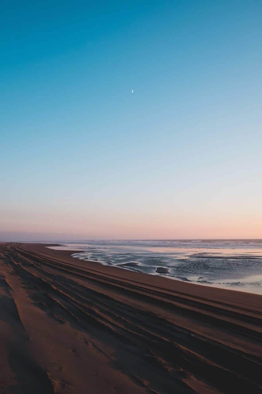 andrew-sprague-Z_w2Be-X9w-unsplash.jpg andrew-sprague-Z_w2Be-X9w-unsplash.jpg