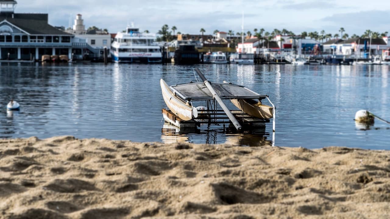 chandler-hilken-wGSzrwZMnH0-unsplash.jpg chandler-hilken-wGSzrwZMnH0-unsplash.jpg