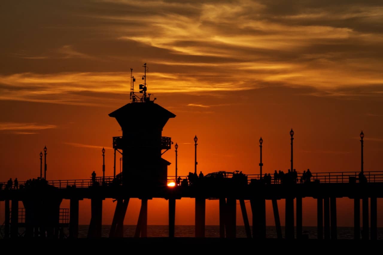 ty-tomlinson-K5Mff4jHo54-unsplash.jpg ty-tomlinson-K5Mff4jHo54-unsplash.jpg