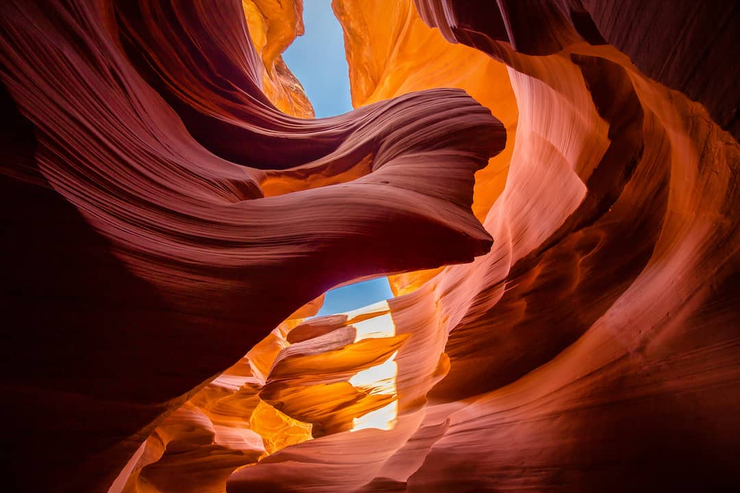 slot-canyons-arizona.jpg slot canyons arizona
