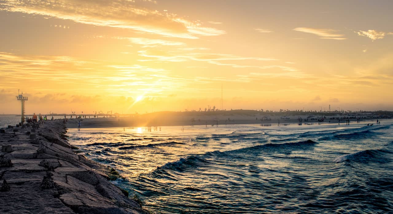 shutterstock_1011329476.jpg shutterstock_1011329476.jpg