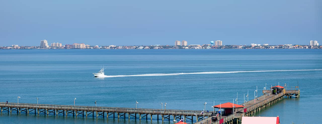 shutterstock_1673516056.jpg shutterstock_1673516056.jpg