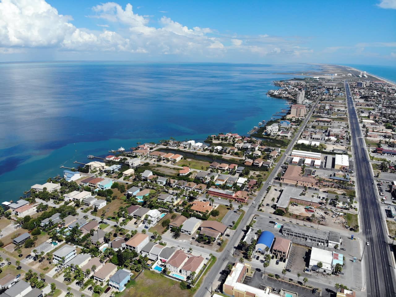 shutterstock_1800742765.jpg shutterstock_1800742765.jpg