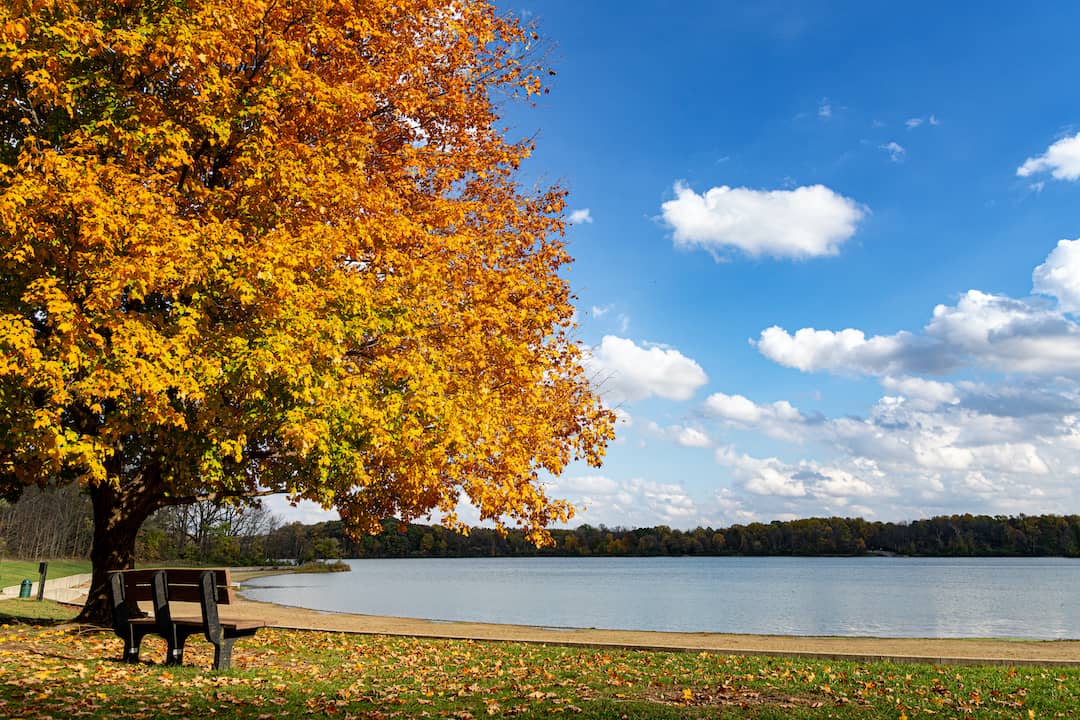 Spring-Mills-Campgrounds.jpg Spring-Mills-Campgrounds.jpg