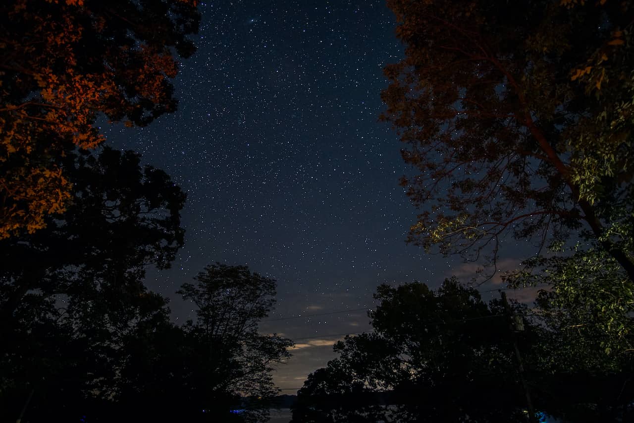 ozark-stargazing.jpg ozark-stargazing.jpg