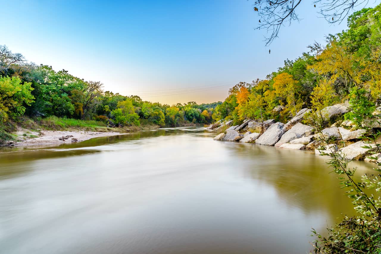 Best-11-Stargazing-Locations-in-Texas-to-Camp-Near-3.jpg Best-11-Stargazing-Locations-in-Texas-to-Camp-Near-3.jpg