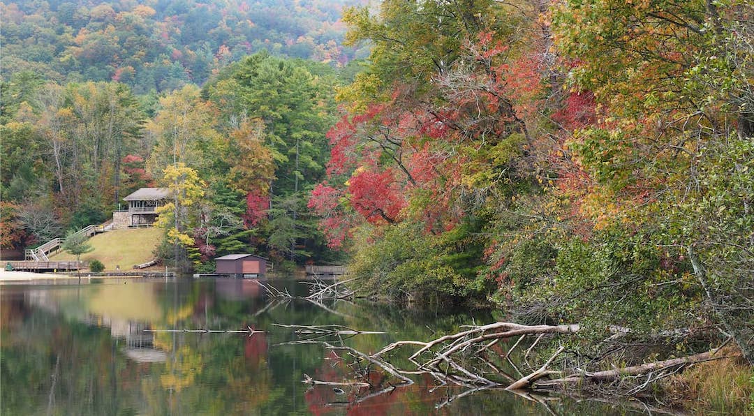 RV-Camping-Near-Unicoi-State-Park-3.jpg RV-Camping-Near-Unicoi-State-Park-3.jpg