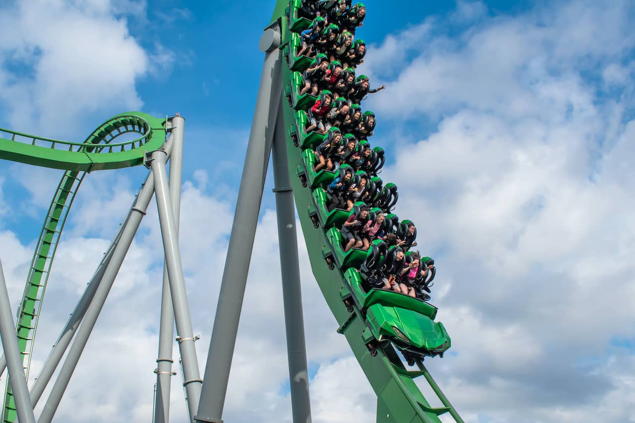 Budget-Friendly-RV-Parks-Universal-Studios-Orlando-2.jpg Budget-Friendly-RV-Parks-Universal-Studios-Orlando-2.jpg