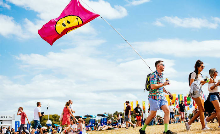 Cruise-america-rv-rental-austin-city-limits-1.jpg Cruise-america-rv-rental-austin-city-limits-1.jpg