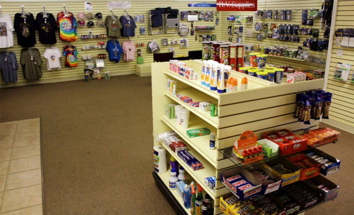 Cruise-america-rv-rental-austin-city-limits-3.jpg Cruise-america-rv-rental-austin-city-limits-3.jpg