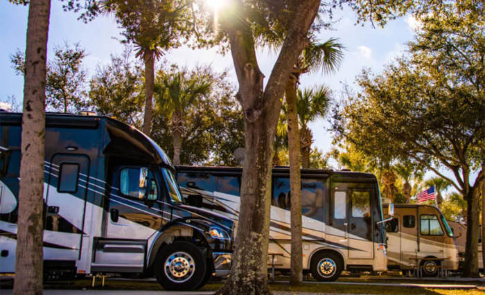 Cruise-america-rv-rental-austin-city-limits-4.jpg Cruise-america-rv-rental-austin-city-limits-4.jpg