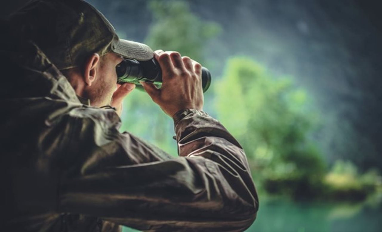 Deer Hunting in Georgia: Top Tips, Hot Spots, and Regulations