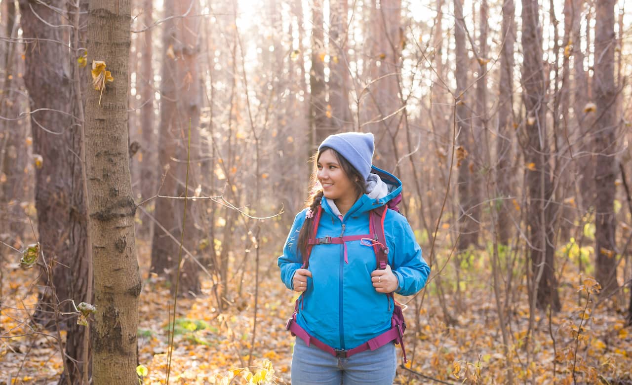 These 4 Southern Oregon Hikes Re-Ignited My Love for Nature