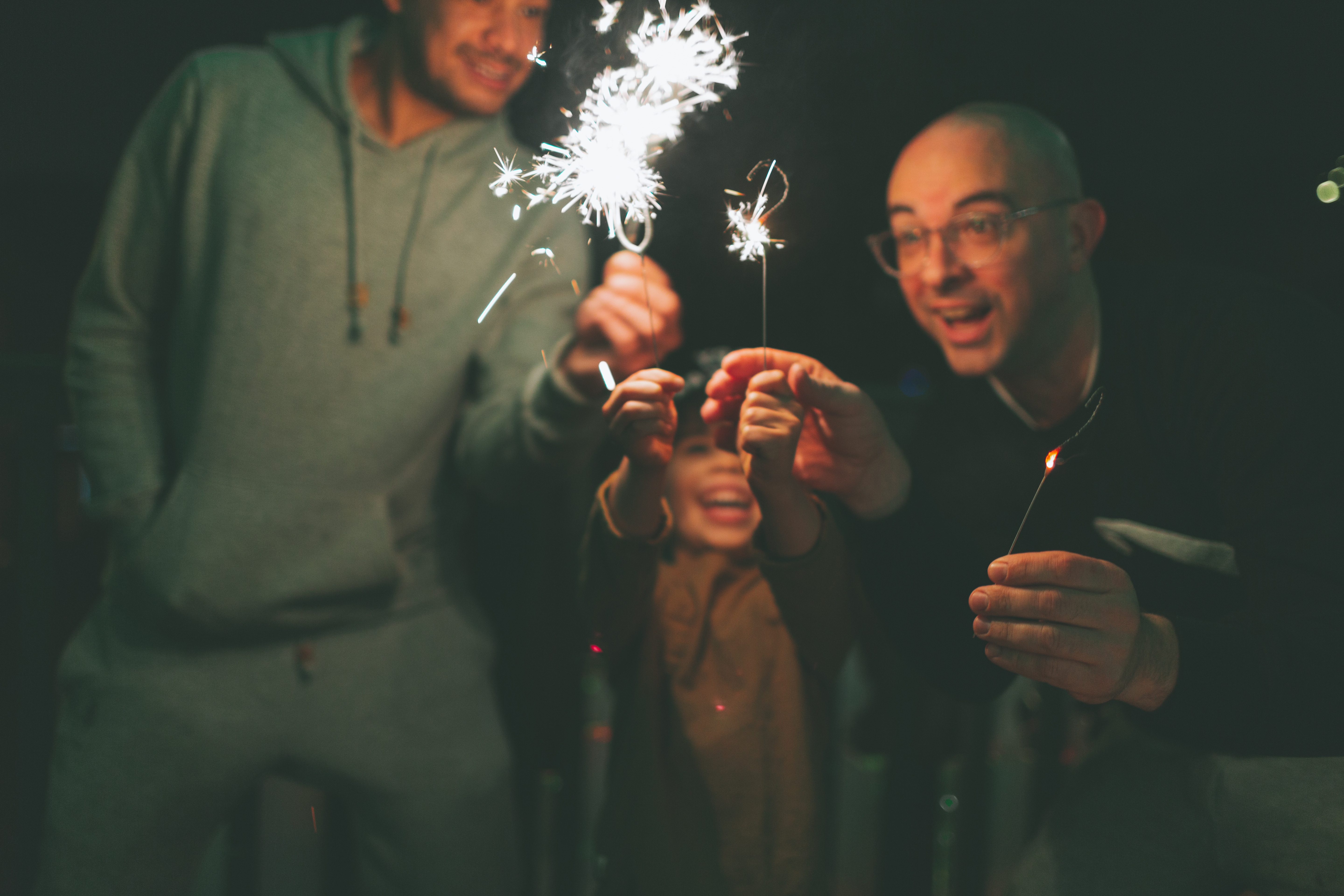 4th of July Road Trip Ideas for Outdoor Family Fun
