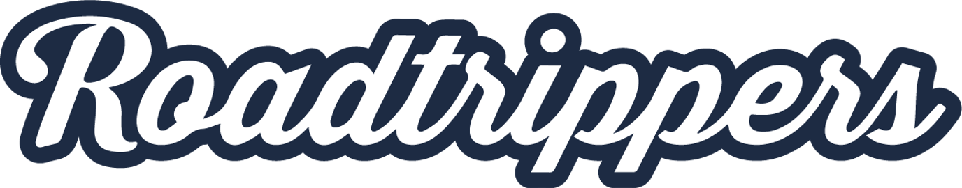 Roadtrippers logo