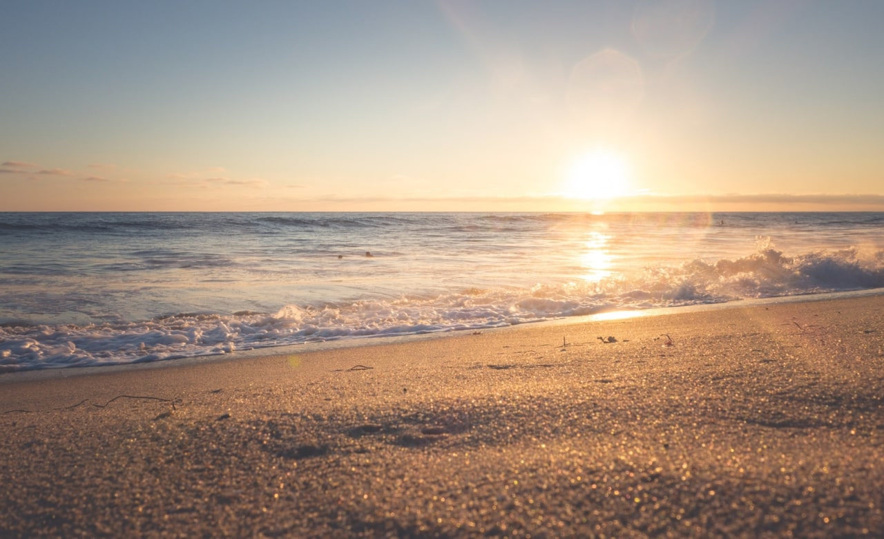 The Top Rated Historical Sites in Florida