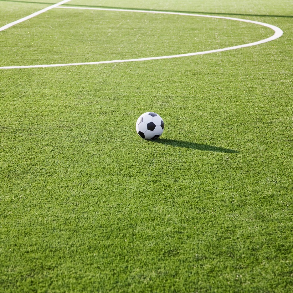 World Soccer Event Los Angeles 2026: RV Camping Guide