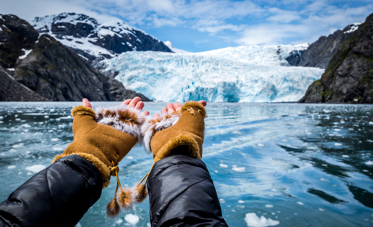 Best Sights to See in Canada | Top 100 Picks