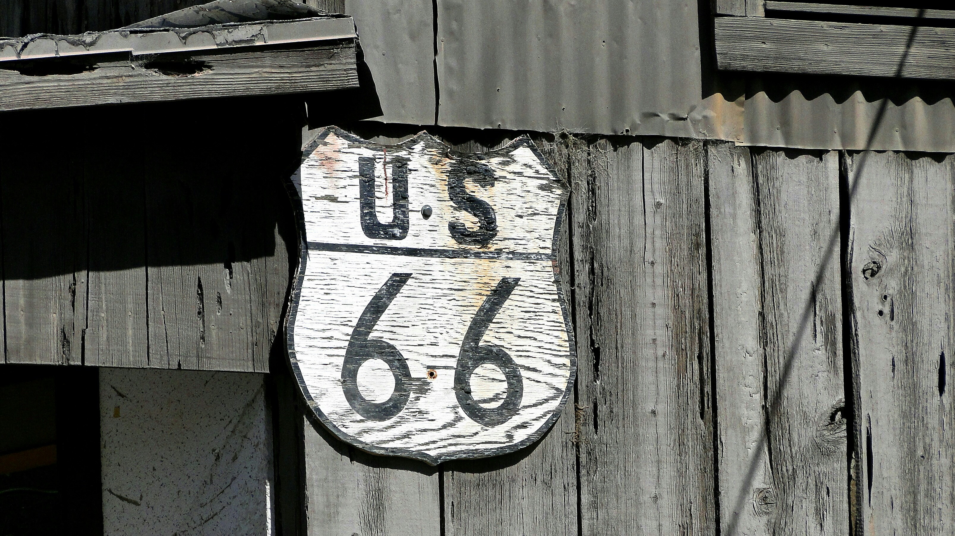 The Ultimate Route 66 2-Week Itinerary