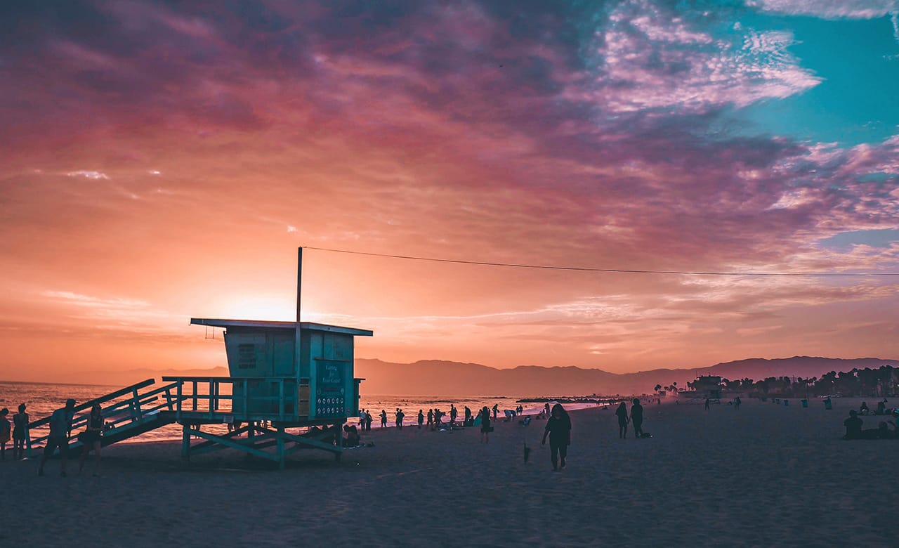 5 Longest Road Trip Ideas in America