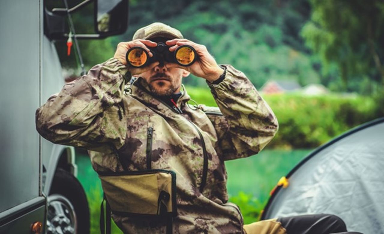 Deer Hunting In Texas: Top Tips, Hot Spots, and Regulations