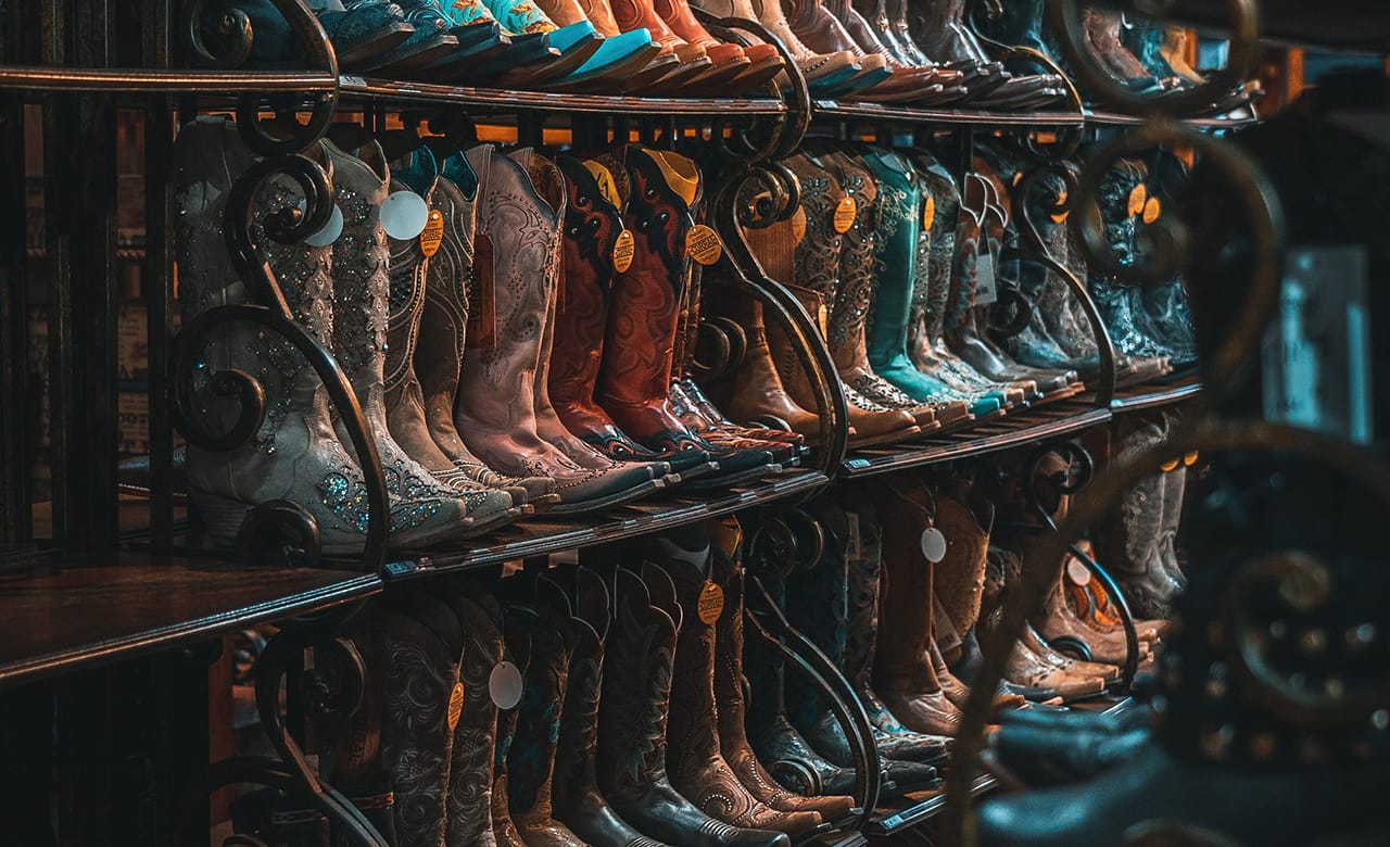 Texas RV Rentals