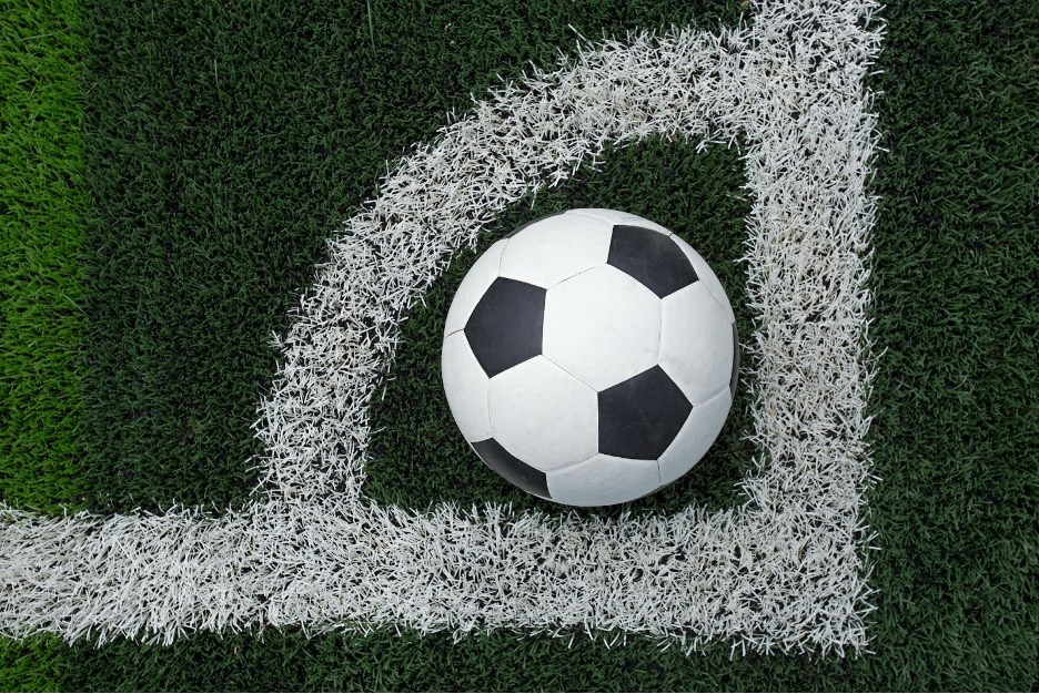 World Soccer Event Dallas 2026: RV Camping Guide