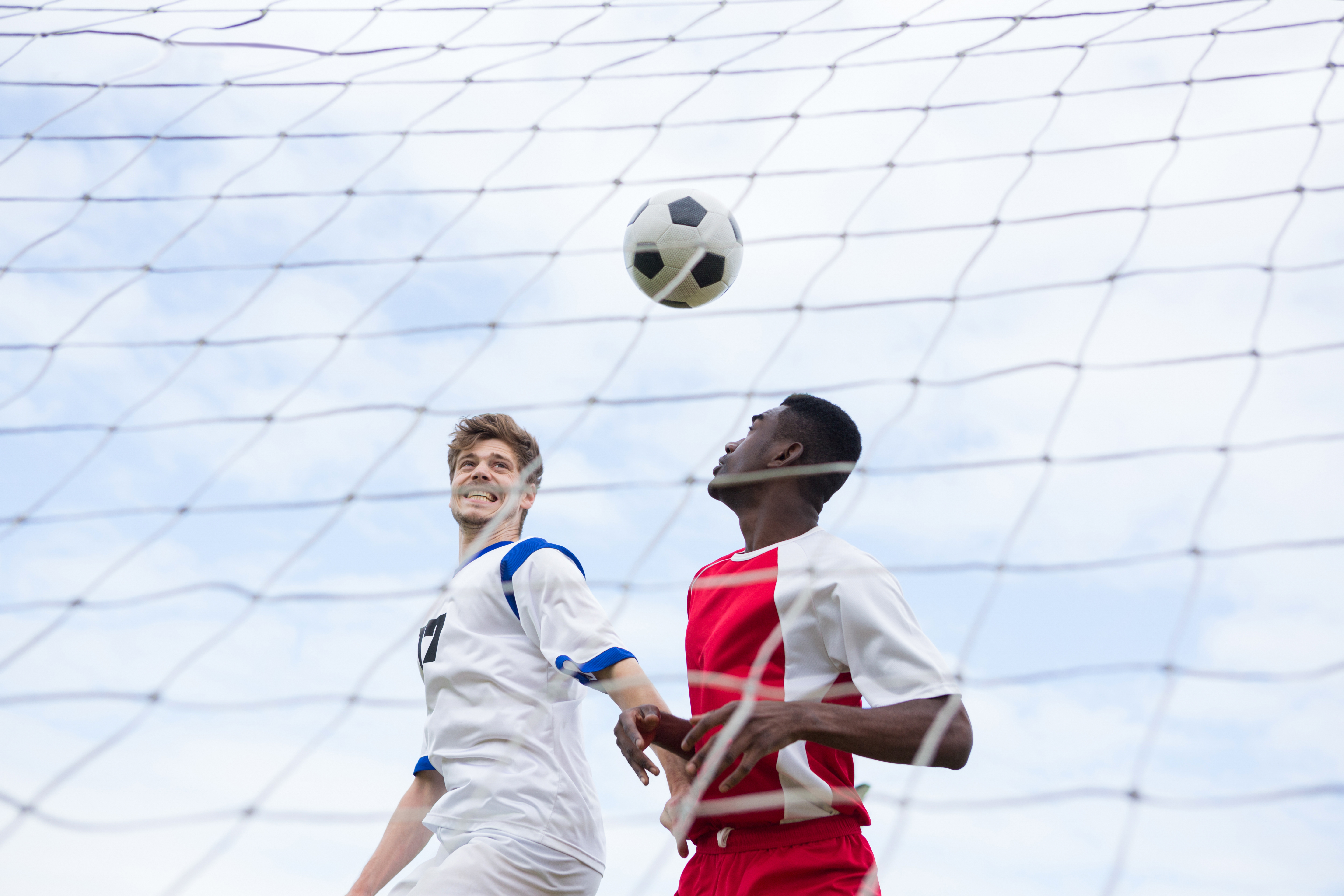 World Soccer Event New Jersey/New York City 2026: RV Camping Guide