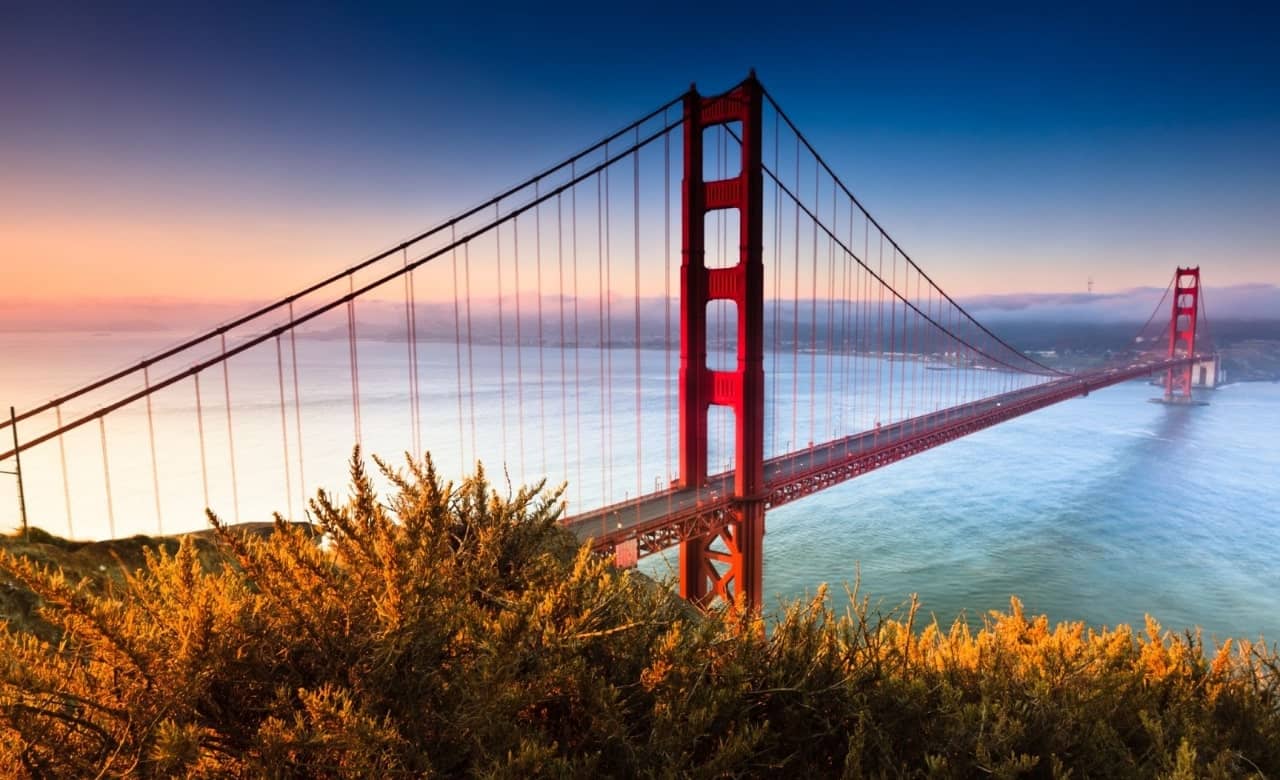 Everything to Know About the World Soccer Matches 2026 Cities and Venues: San Francisco Bay Area