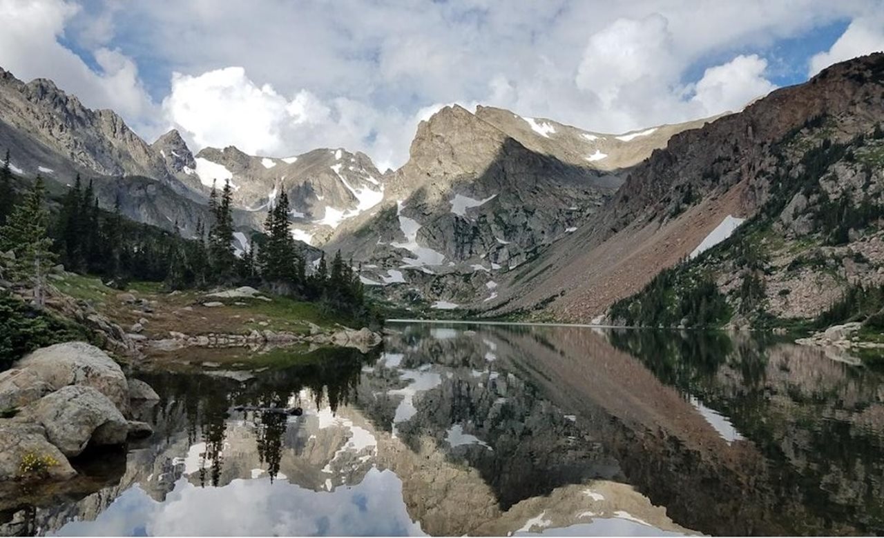 The Best Campgrounds in Denver, CO to Check Out