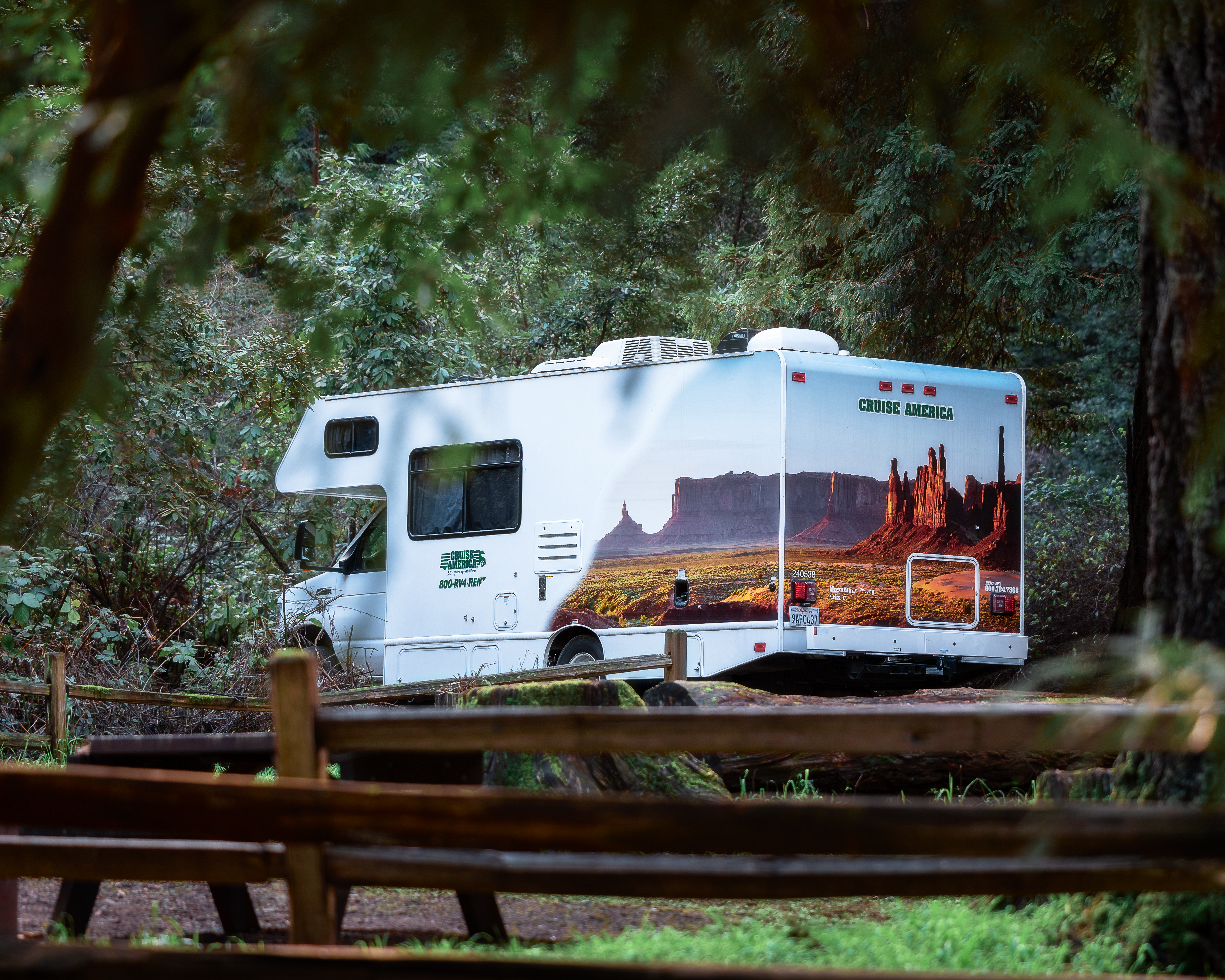 Adventure Travel for Older Adults: 10 Trips You Must Take