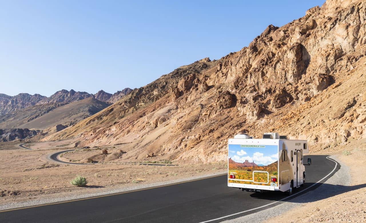 How To Pick Which National Park To Visit: A Helpful Handbook