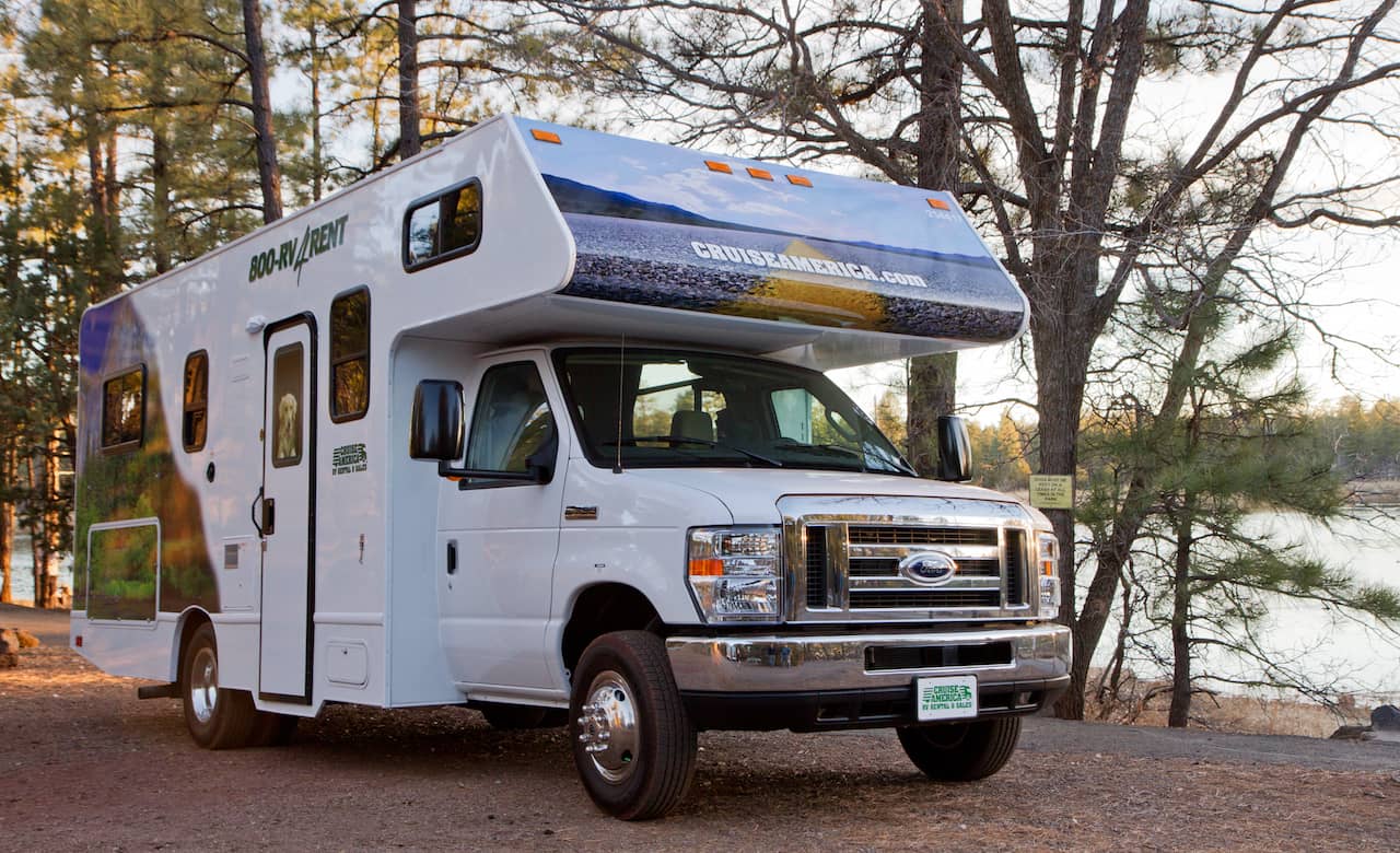 Going Tuckahoe State Park Camping? Read This Guide